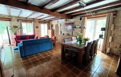 TONNAY CHARENTE, Nouvelle-Aquitaine 17430