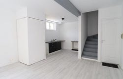 Augerolles, Auvergne-Rhône-Alpes 63930