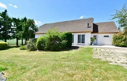 Evreux, Haute-Normandie 27000
