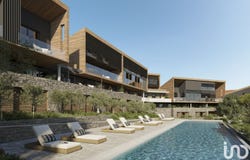 CHÂTEAUNEUF-GRASSE, Provence-Alpes-Côte d'Azur 06740