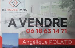 anoye, Nouvelle-Aquitaine 64350