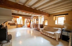 Plaisians, Auvergne-Rhône-Alpes 26170