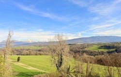 Lovagny, Rhône-Alpes 74330
