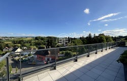 Hagenthal-le-Bas, Grand Est 68220