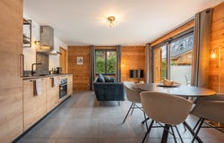 Samoëns, Rhône-Alpes 74340