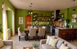 Solignat, Auvergne 63500