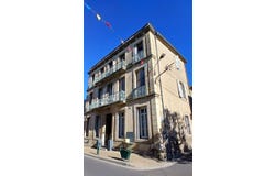 Poilhes, Languedoc-Roussillon 34310