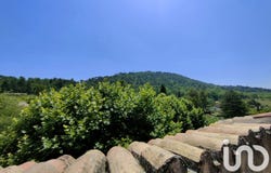 Beaumont-de-Pertuis, Provence-Alpes-Côte d'Azur 84120