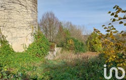 Mareuil, Nouvelle-Aquitaine 24340