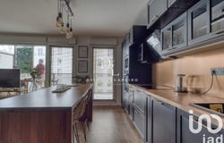Bagneux, Île-de-France 92220