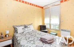 Albert, Hauts-de-France 80300