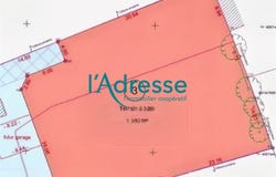 VALLET, Pays de la Loire 44330