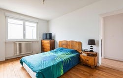 Reims, Grand Est 51100