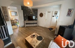 Drancy, Île-de-France 93700