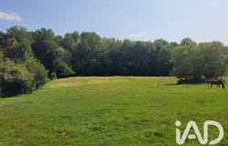 Neuvy, Grand Est 51310