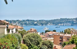 Villefranche-sur-Mer, Provence-Alpes-Côte-d'Azur 06230