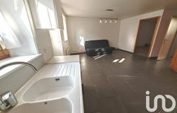 Morteau, Bourgogne-Franche-Comté 25500