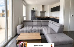 Ferney-Voltaire, Ain 01210