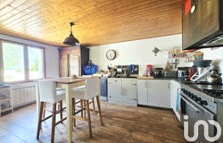 Saint-Mars-Du-Désert, Pays de la Loire 44850