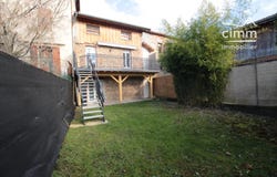 Roybon, Isère 38940