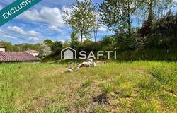 Bressuire, Poitou-Charentes 79300