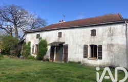 Madiran, Occitanie 65700