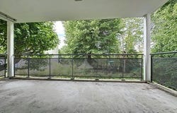 CRAPONNE, Rhône-Alpes 69290