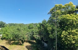 Bédarieux, Languedoc-Roussillon 34600