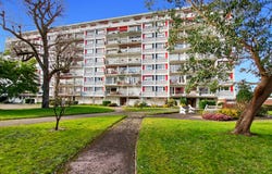 LE PETIT QUEVILLY, Normandy 76140