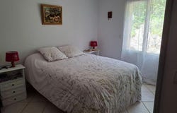 Montbrun-les-Bains, Rhône-Alpes 26570