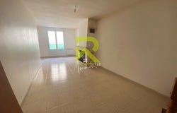 Florensac, Languedoc-Roussillon 34510