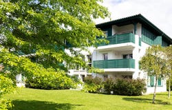 Hasparren, Aquitaine 64240