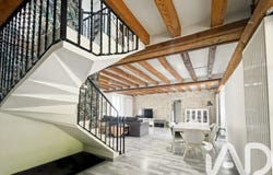 Nargis, Centre-Val de Loire 45210