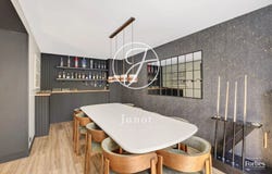 Saint-Cloud, Hauts-de-Seine 92210