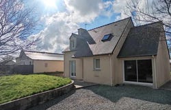 Kerfot, Brittany 22500