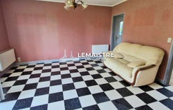 Doudeville, Seine-Maritime 76560