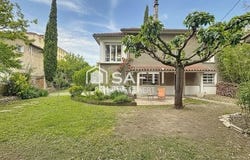 Romans-Sur-Isere, Rhône-Alpes 26100