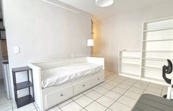 Albi, Tarn 81000