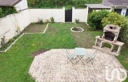 Chelles, Île-de-France 77500