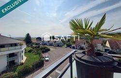 Blotzheim, Alsace 68730