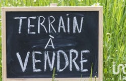Vezin-le-Coquet, Brittany 35132
