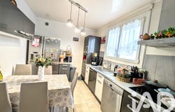Coulaines, Pays de la Loire 72190