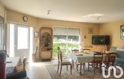 Saint-Herblain, Pays de la Loire 44800