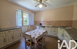 Herbignac, Pays de la Loire 44410