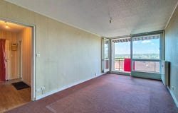Limoges, Limousin 87000