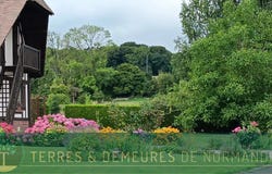 Rieux, Seine-Maritime 76340