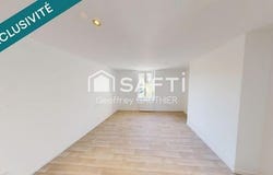 Saint-Etienne-Au-Mont, Nord-Pas-de-Calais 62360