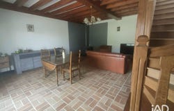PLEURE, Bourgogne-Franche-Comté 39120