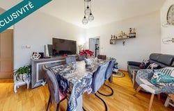 Nomeny, Lorraine 54610