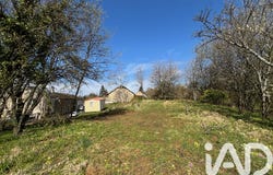 Montcornet, Grand Est 08090